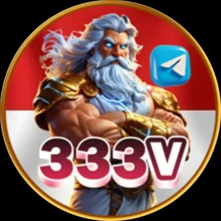 333V - Game Mahjong Seru dan Menyenangkan