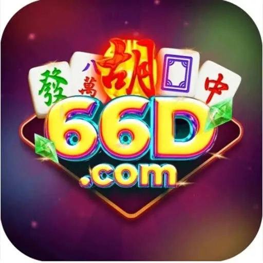 66D - Game Musik yang Seru dan Menghibur