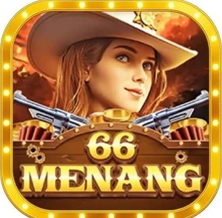 66MENANG - Pertahanan Terkuat dalam Game Tower Defense