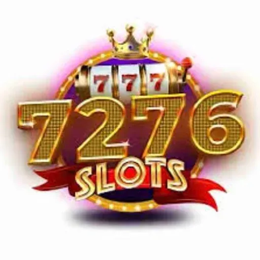 7276SLOTS - Permainan Domino Seru dan Mengasyikkan