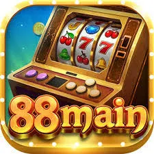 88MAIN - Game Strategi Terbaik untuk Para Penggemar SLG