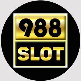 988SLOT - Balapan Motor Penuh Adrenalin dan Keseruan
