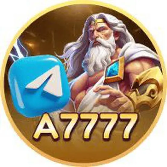 A7777 - Permainan Bingo Seru dan Mengasyikkan