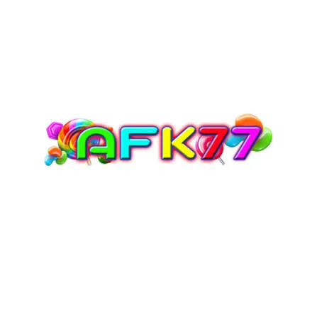 AFK77 - Game Santai yang Menghibur