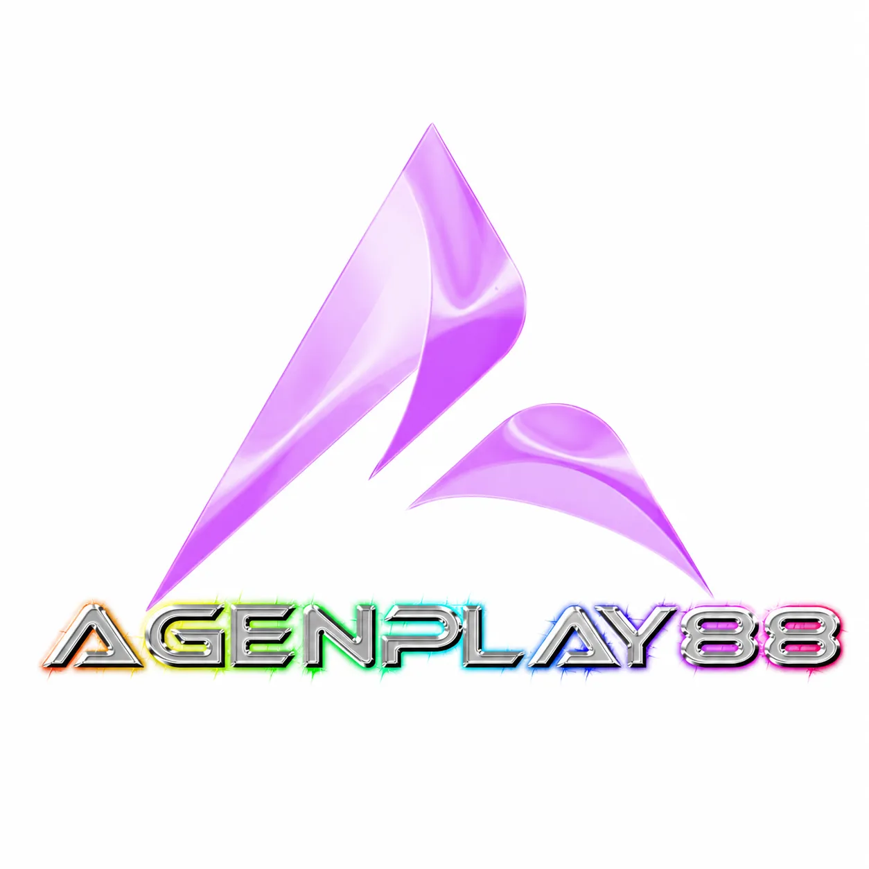 AGENPLAY88 - Permainan Strategi Terbaik untuk Pecinta SLG