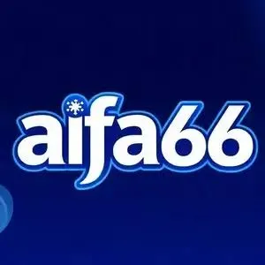 AIFA66 - Petualangan Anime yang Menyentuh Hati