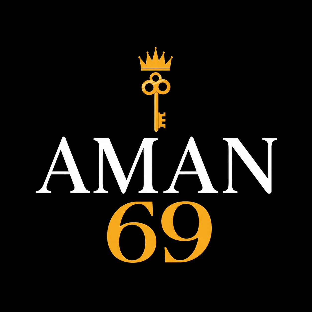 AMAN69 - Duel Panas Dalam Pertarungan Epik