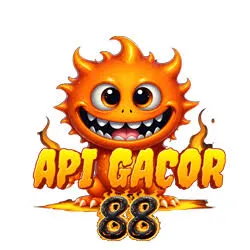 APIGACOR88 - Petualangan Epik dalam RPG yang Menarik
