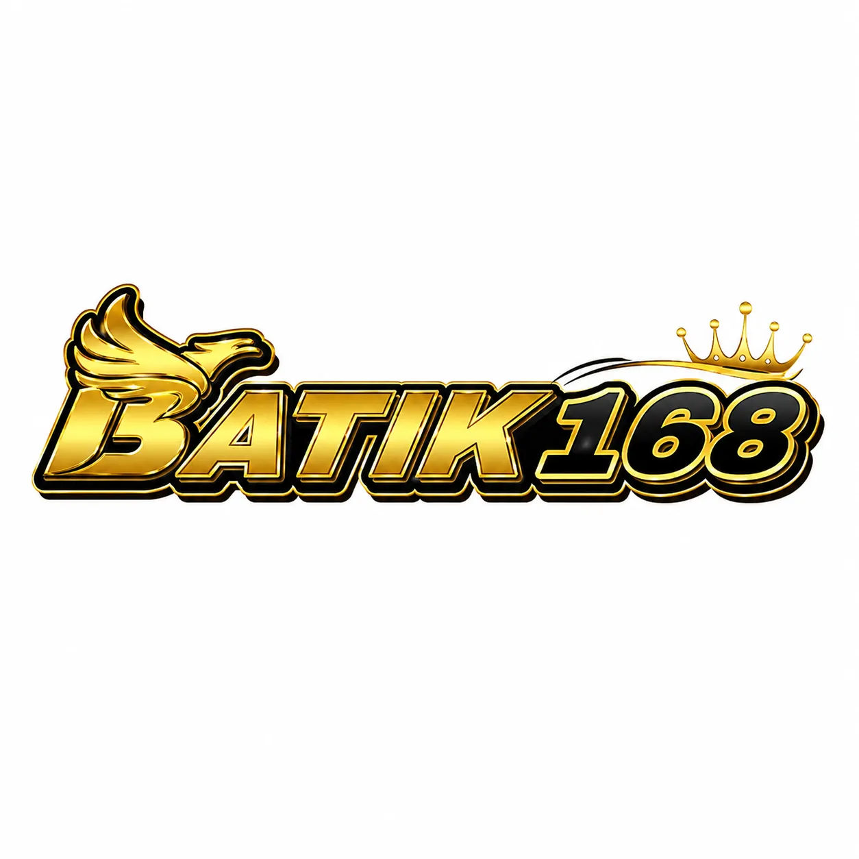 BATIK168 - Game Bingo Seru dan Menarik