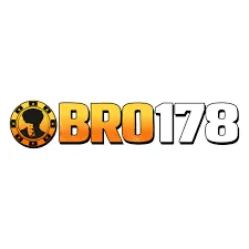 BRO178 - Petualangan Seru di Dunia Anime