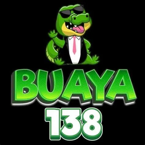 BUAYA138 - Petualangan Arcade Seru dan Menantang