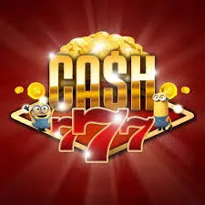 CASH777 - Permainan Simulasi Menarik untuk Penghasilan Tambahan