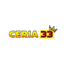 CERIA33 - Pertahanan Sihir yang Seru