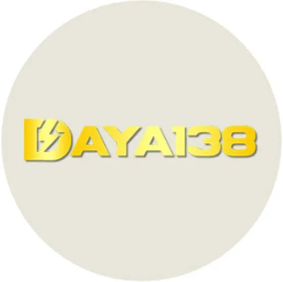 DAYA138 - Petualangan Seru di Dunia yang Menantang