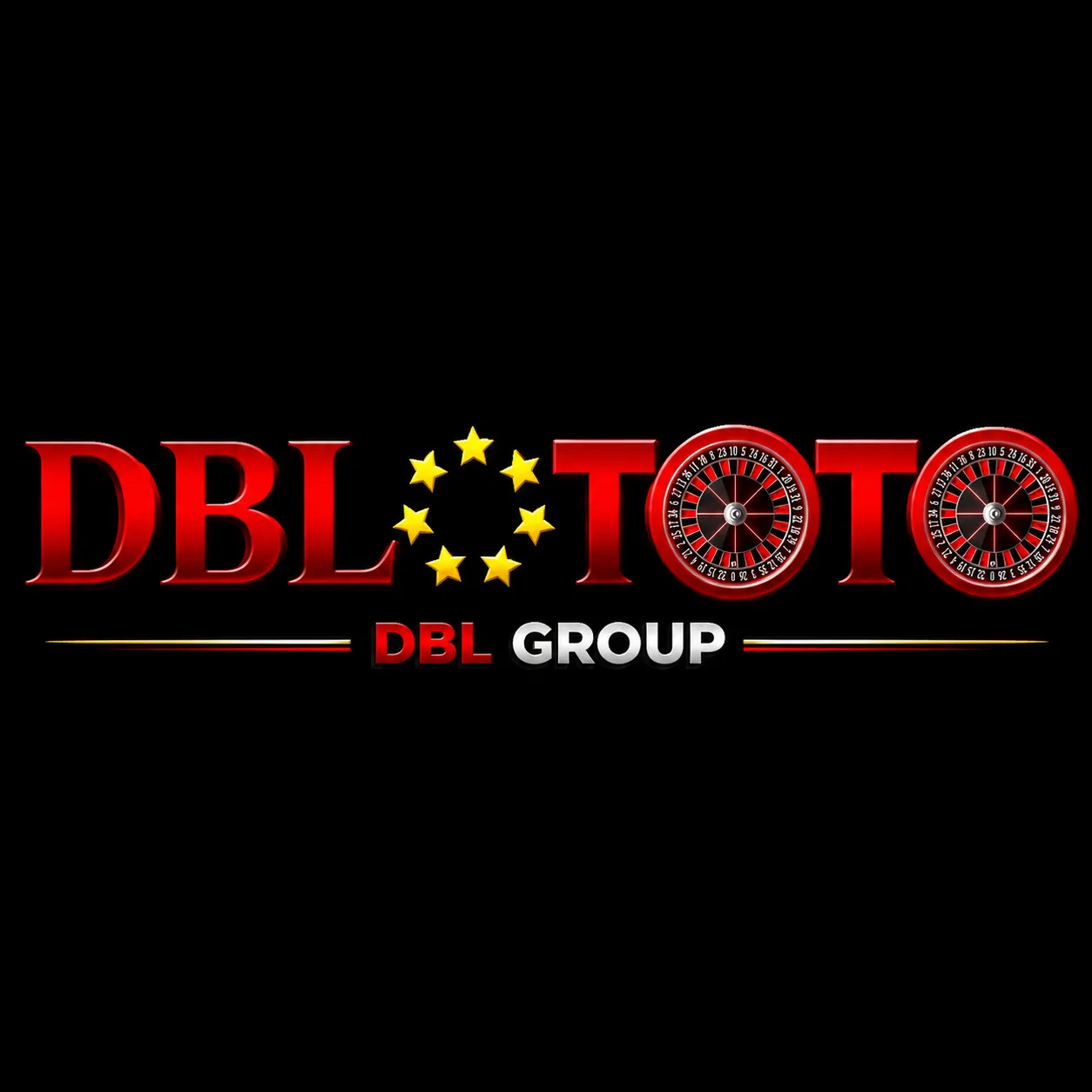 DBLTOTO - Permainan Arcade Menarik untuk Hiburan Tanpa Henti