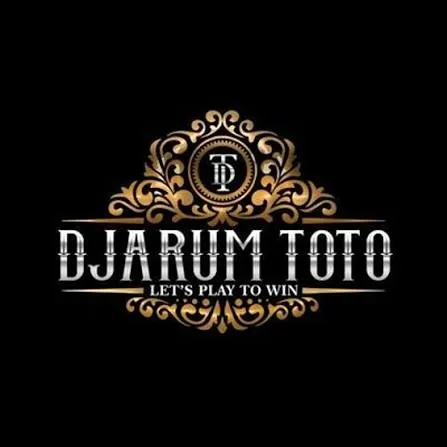 DJARUMTOTO - Game Tycoon Seru dan Menarik