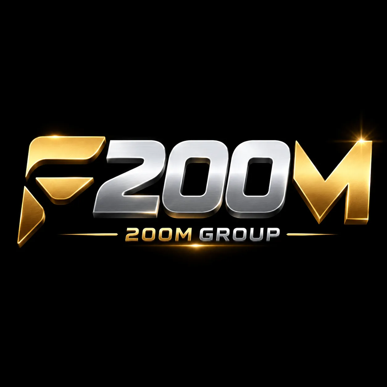 F200M - Simulasi Perusahaan Tycoon Terbaik