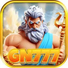 GN777 - Pertarungan Terhebat dalam Battle Royale