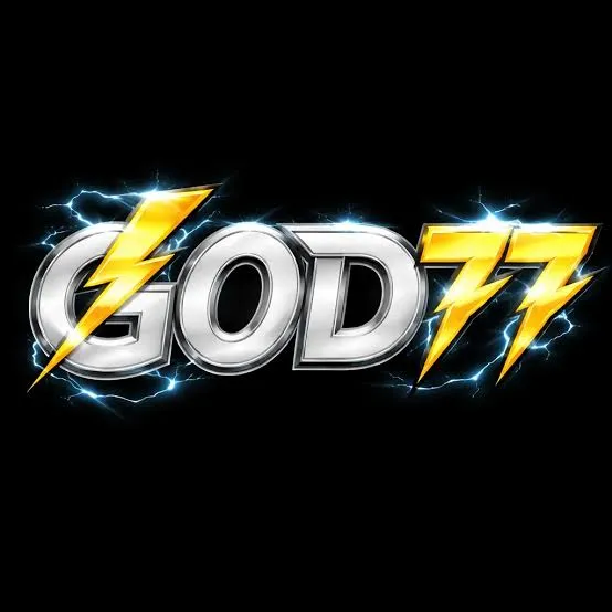GOD77 - Petualangan Seru dalam Dunia Anime