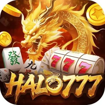 HALO777 - Game Puzzle Seru untuk Pengujian Otak Anda