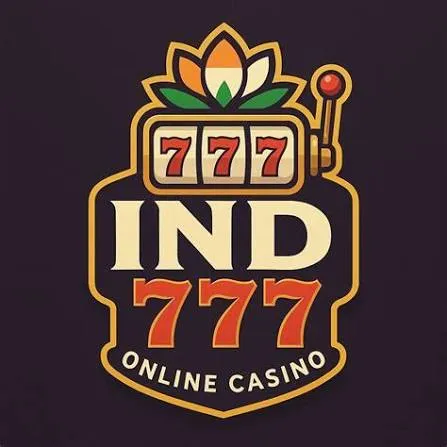 IND777 - Pertarungan Epik di Dunia Action