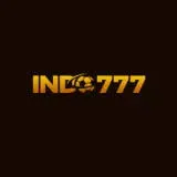 INDO777 - Balapan Motor Penuh Adrenalin