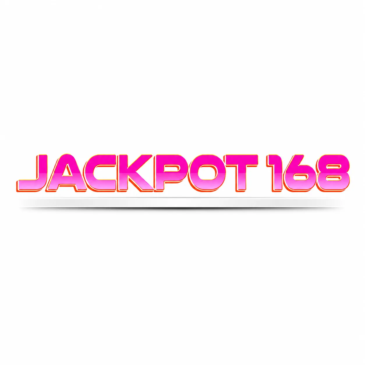 JACKPOT168 - Simulasi Seru dengan Pengalaman Tak Terlupakan