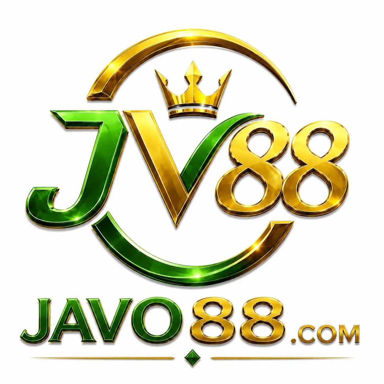 JAVO88 - Permainan TPS Seru dan Menantang