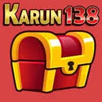 KARUN138 - Permainan Domino Seru dan Menarik