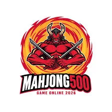 MAHJONG500 - Petualangan Menarik di Dunia Mahjong