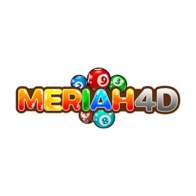MERIAH4D - Game Strategi Kreatif yang Seru