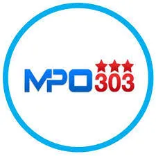 MPO303 - Permainan Santai yang Menghibur