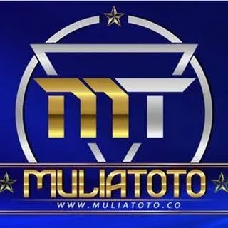 MULIATOTO - Game Gaple Seru dan Mengasyikkan