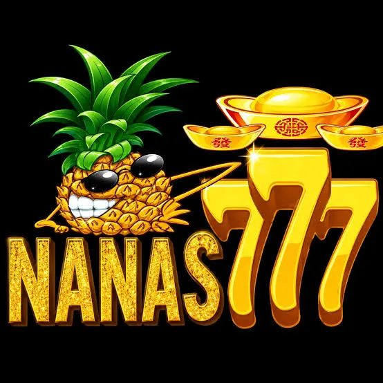 NANAS777 - Game Match-3 Seru dan Mengasyikkan