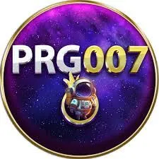 PRG007 - Pertarungan Epik dan Strategis