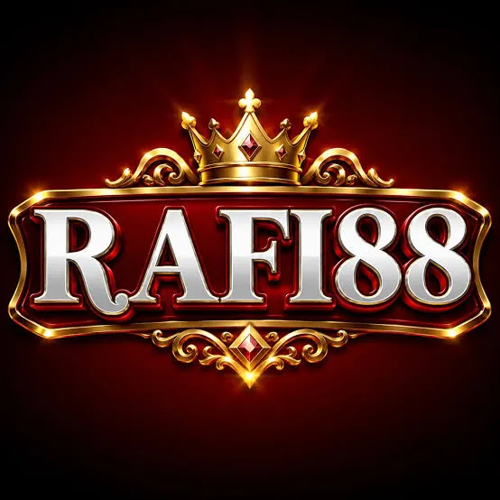RAFI88 - Petualangan Aksi Penuh Tantangan