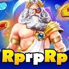 RPRPRP - Game Poker Seru dan Mengasyikkan