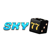 SKY77 - Game Arcade Seru dan Menegangkan