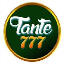TANTE777 - Simulasi Permainan yang Seru dan Menarik