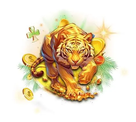 TGER123 - Aplikasi Sportsbook Terbaik untuk Penjudi Cerdas