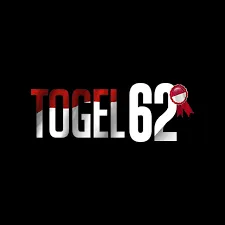 TOGEL62 - Pertarungan Epik di Arena