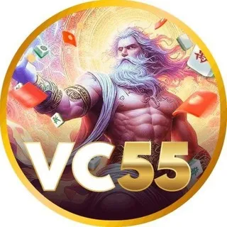 VC55 - Permainan Strategi yang Mengasyikkan