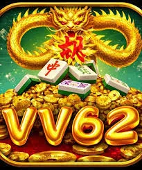 VV62 - Pertarungan Seru MOBA di Genggaman Tangan