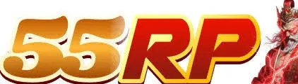 55rp — Pusat Unduh APK Indonesia