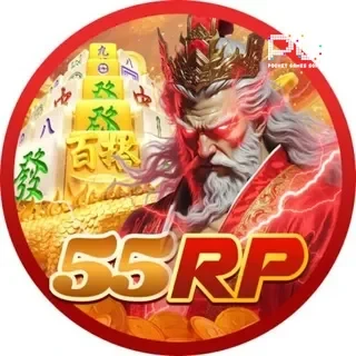 55rp Hub Unduhan